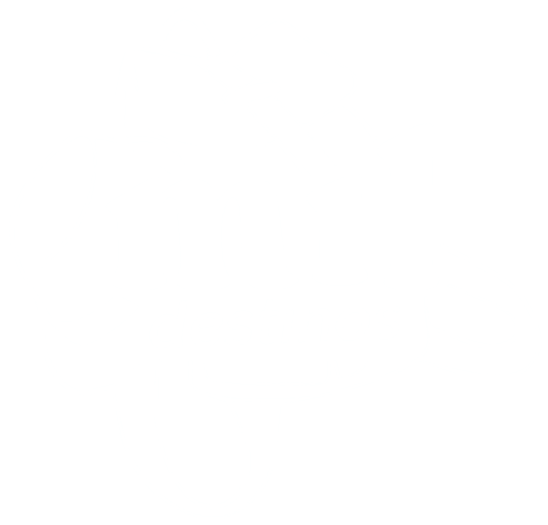 mil destinos