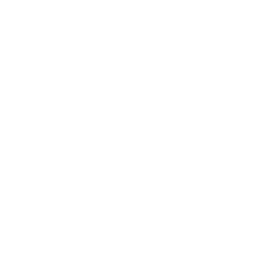 mil destinos
