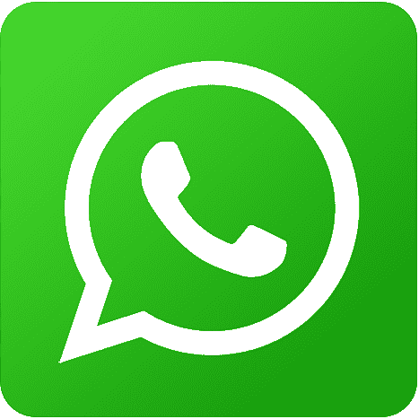 logo wap